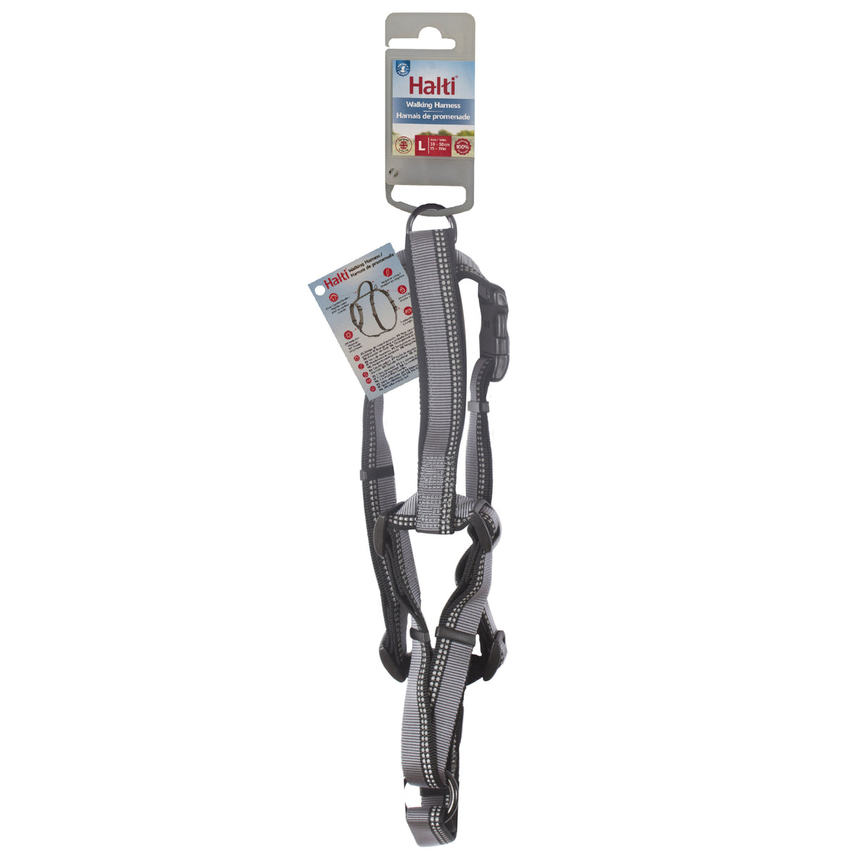 Halti Walking Harness