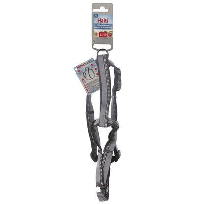 Halti Walking Harness