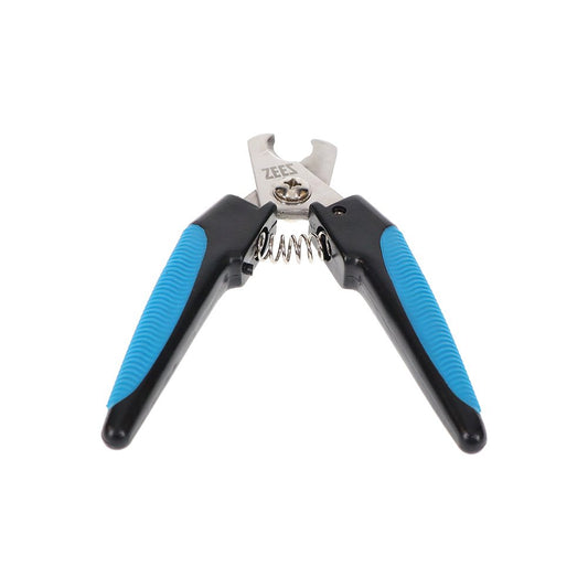 ZeeZ Comfort Nail Clipper (Medium)
