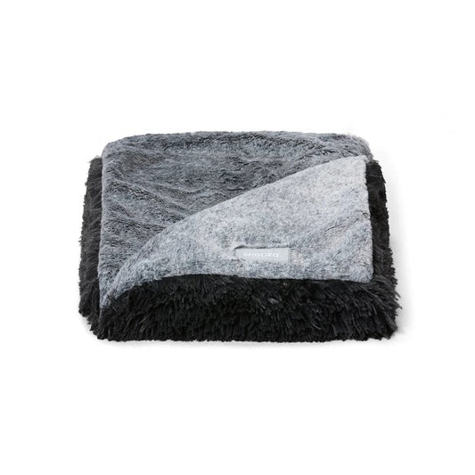 Snooza Calming Waterproof Pet Blanket