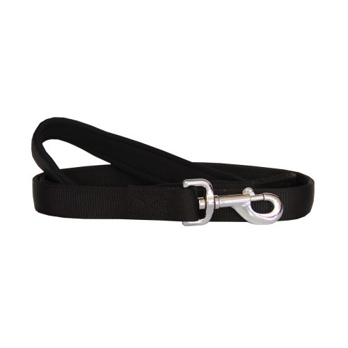 Walking Kit