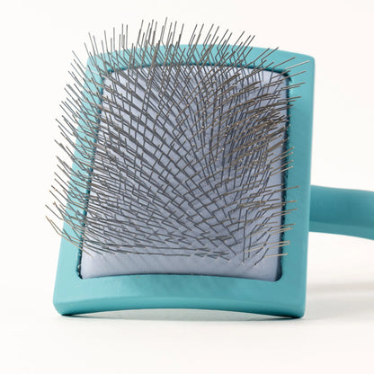 Goodles Everyday Slicker Brush (your chosen size)