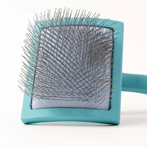 Grooming Kit