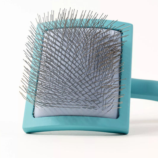 Grooming Kit
