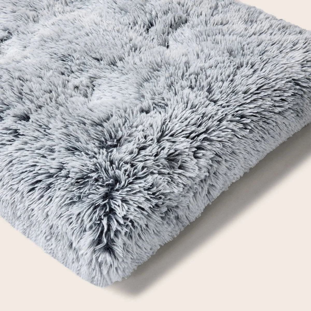 Snooza Calming Multimat – Silver Fox