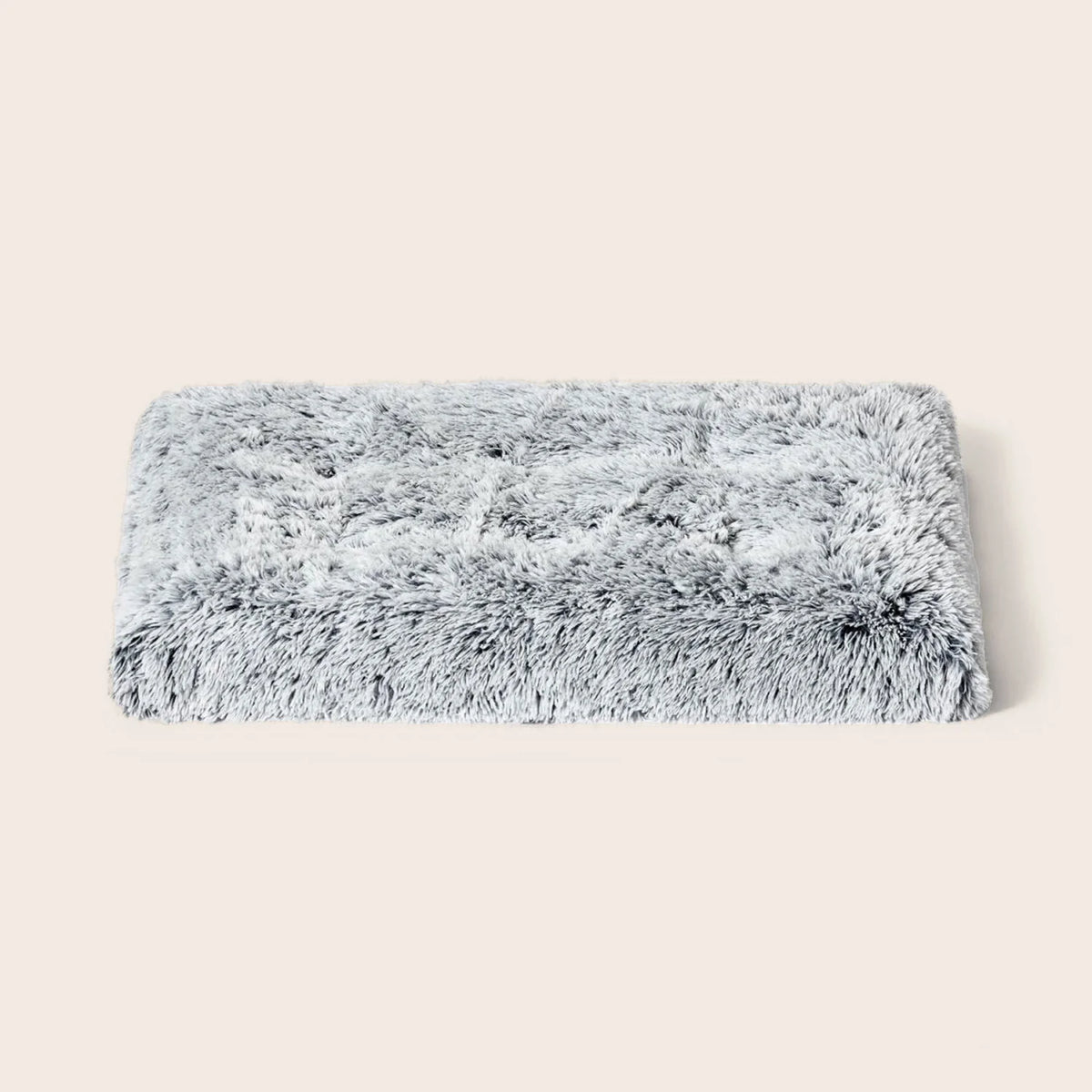 Snooza Calming Multimat – Silver Fox, Small (61 x 43 cm)