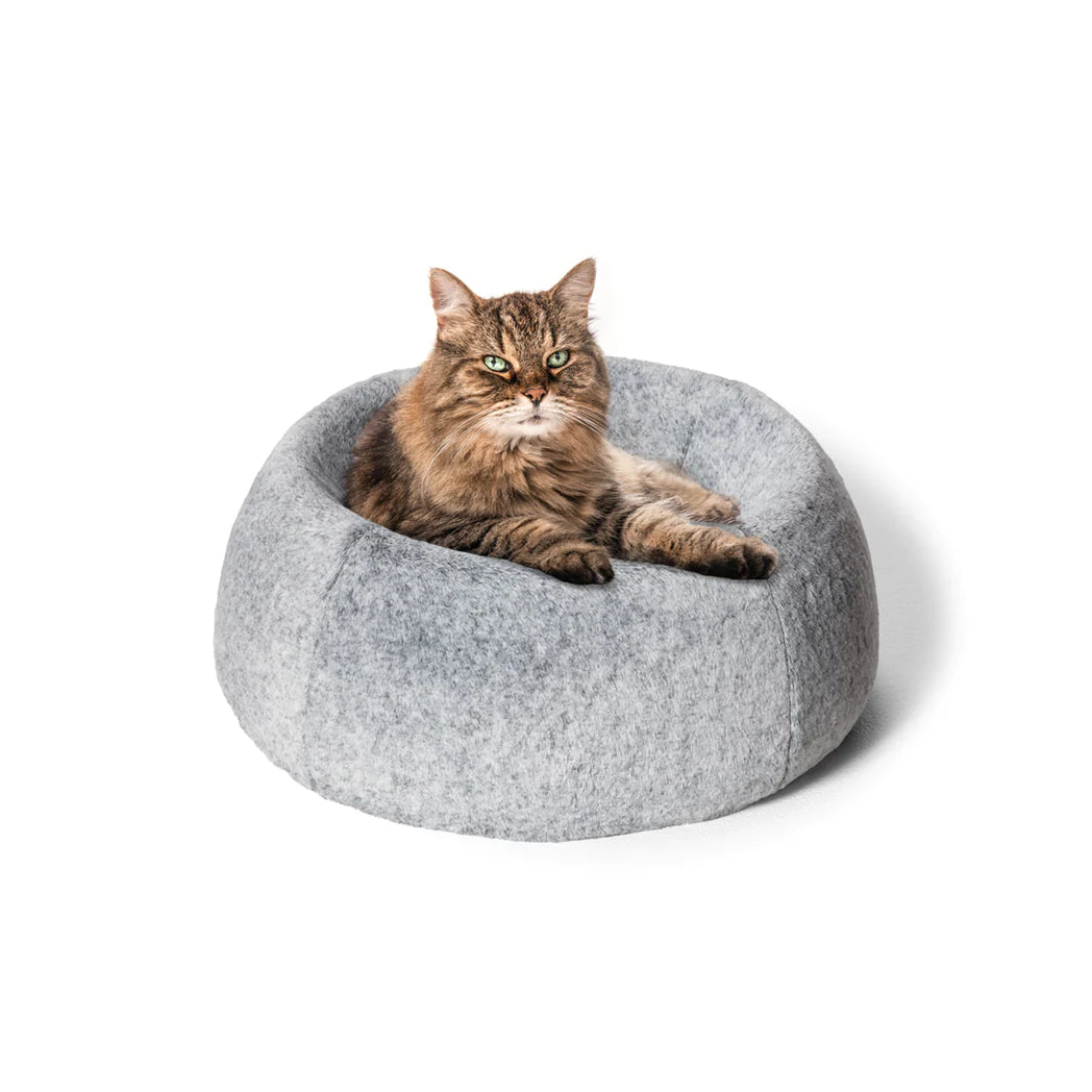 Snooza Cat Memory Nest