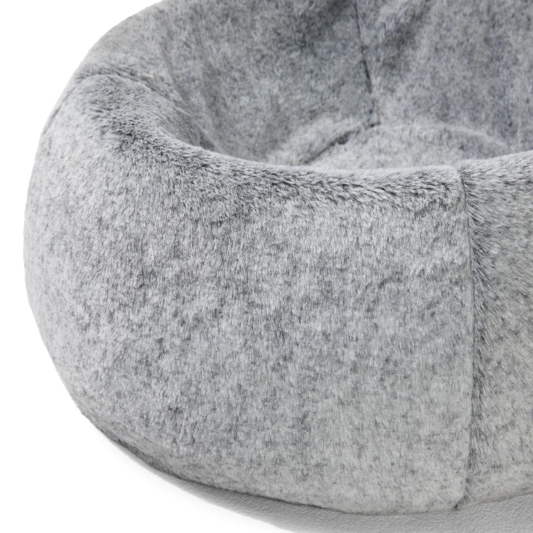 Snooza Cat Memory Nest