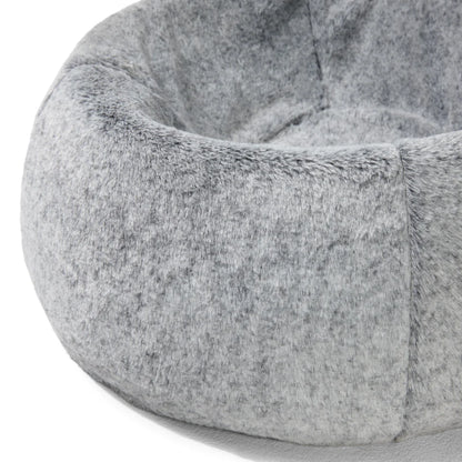Snooza Cat Memory Nest