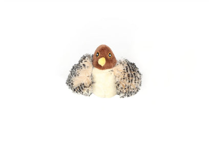 GiGwi Melody Chaser – Bird