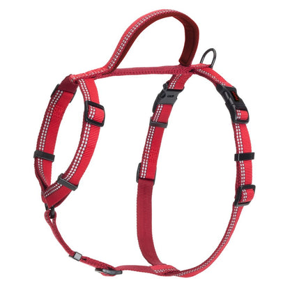 Halti Walking Harness