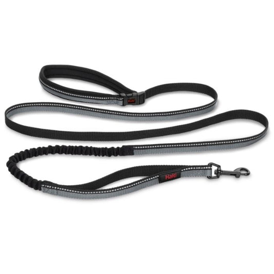 Halti Active Hands-Free Dog Lead