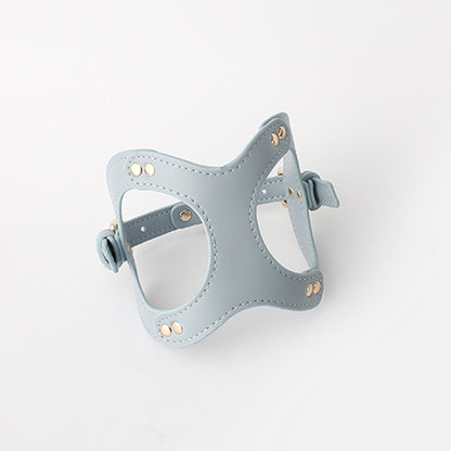 Dog Harness and Leash for Small and Medium Pets