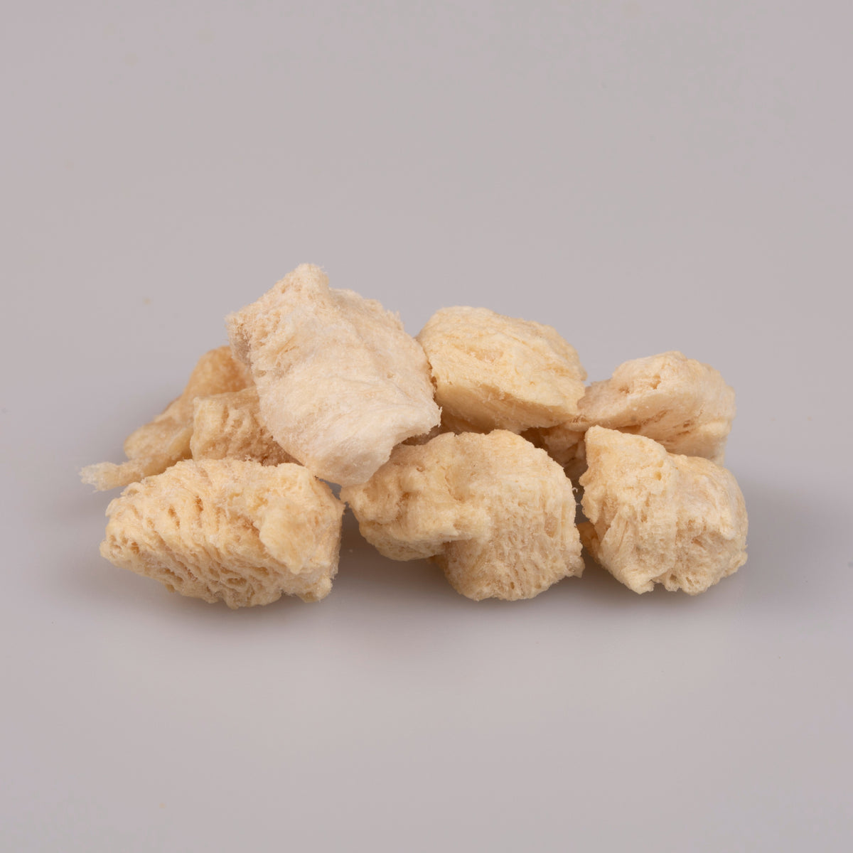 Black Hawk Freeze Dried Dog Treats 40g