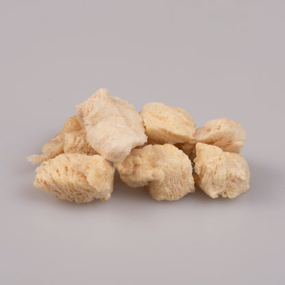 Black Hawk Freeze Dried Dog Treats 40g
