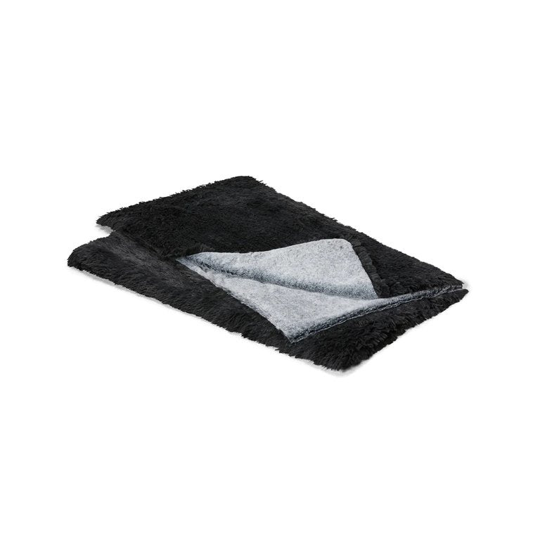Snooza Calming Waterproof Pet Blanket
