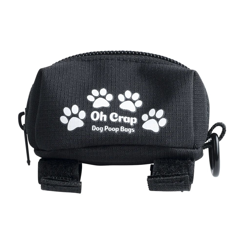 Walking Kit