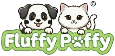 Fluffy Puffy
