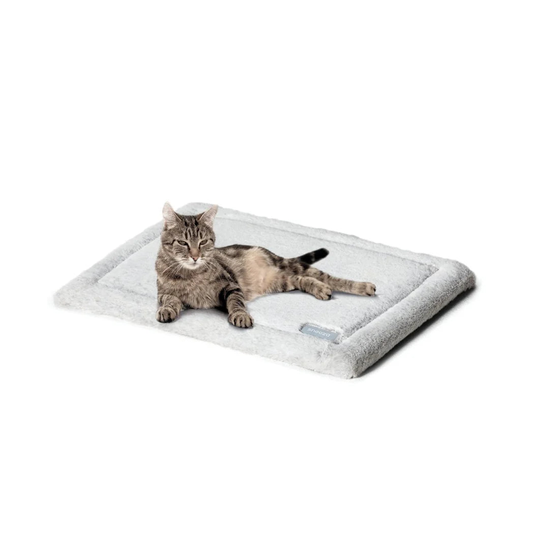 Snooza Self-Warming Cat Mat
