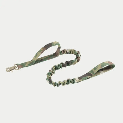 Leash for Large Dogs: German Shepherd, Golden Retriever